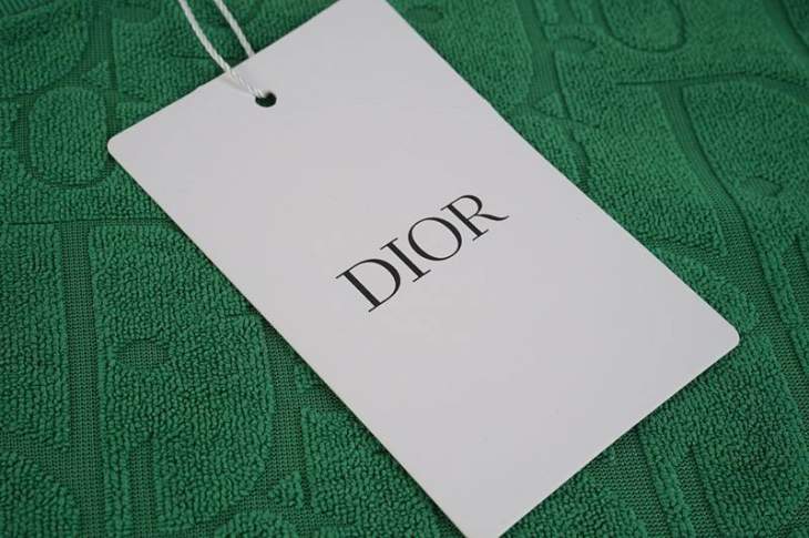 Dior T Shirts Short _SKUDiorS-2XLhstx60116036